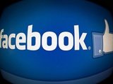 Пользователи Facebook назвали самые раздражающие посты