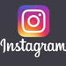 В работе соцсети Instagram произошел масштабный сбой