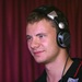 Избившие DJ Smash заплатят ему 11 миллионов рублей