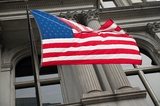В Посольстве США в Москве приостановили выдачу виз