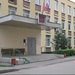 Адвокат сообщил о тяжёлой болезни умершего в суде экс-главы управления УФСИН