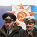 Путин подписал указ о ежегодной выплате ветеранам Великой Отечественной войны