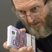 В Италии арестовали руководство целого города за коррупцию