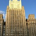 В МИД рассказали, зачем высланным из Нидерландов россиянам нужна была спецтехника