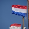 Россию обязали выплатить Нидерландам 5,4 миллиона евро