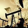 МВФ: нефть — больше не опора для России
