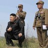 Южная Корея сообщила об очередном пуске ракеты «проблемного» соседа
