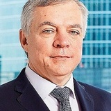 Вице-президент «Транснефти» Андрей Бадалов погиб из-за падения из окна