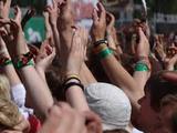 Международный фестиваль отменили из-за всплеска изнасилований