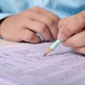 В Грузии для школьников отменили выпускные экзамены