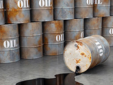 Нефть WTI прибавила в цене до $48,79 за баррель