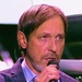 Концерт Носкова в Москве отменили из-за состояния здоровья артиста