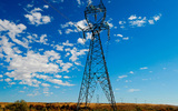 Татарстан повышает надежность электроснабжения предприятий нефтехимии