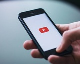 Симоньян и МИД РФ требуют санкций против YouTube и немецких СМИ из-за блокировки каналов RT