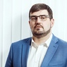 Бывший замглавы подмосковных Химок Николай Минаев объявлен в розыск