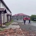 В Петропавловске-Камчатском введен режим ЧС из-за землетрясения