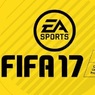 FIFA 17 определяет лучшего футболиста на обложку компьютерной игры (ВИДЕО)
