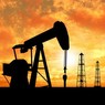 США погнали цены на нефть к 50 долларам за баррель?