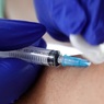 В России начнутся испытания еще одной вакцины против коронавируса