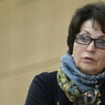 Сенатор посоветовала питающимся на 3500 рублей помнить об ужасах войны