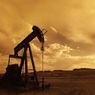 Стоимость нефти Brent упала ниже $29