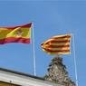 Сторонники независимости Каталонии победили на выборах