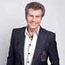 Ушел из жизни певец Ярослав Евдокимов