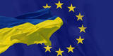 Медведев заявил, что Украина не получит ничего от санкций ЕС