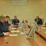 Парламентарии СГ посетили белорусский центр в Тюмени