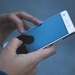 В Ростовской области решили ограничить мобильный интернет из-за атак БПЛА совсем