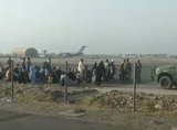 Замглавы МИД Украины рассказал о захвате украинского самолета в Кабуле