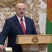 О необъявленной инаугурации Лукашенко не знал даже Путин?