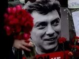 Адвокат родственников Немцова назвал предполагаемых организаторов убийства