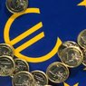 Евро впервые с ноября прошлого года стоит ниже 70 рублей