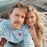 Мария Ивакова о расставании с Никитой Ефремовым: "Не скажу, что в этих отношениях была счастливая"