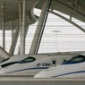 КНР планирует построить железную дорогу Пекин-Москва