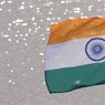 Индия вводит новые правила въезда в страну