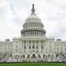 Американские конгрессмены одобрили санкции против госдолга РФ, видных чиновников и бизнесменов