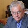 Экс-сенатор Булаев назначен замглавы Центризбиркома