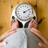 Лишний вес у пожилых людей продлевает жизнь