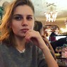Источники: звезда сериала "Папины дочки" Дарья Мельникова возможно уйдет в декрет