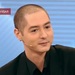 Василий Шукшин-младший впервые дал интервью о скандалах в семье