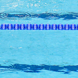 Семь пловцов из сборной России были отстранены от Олимпиады