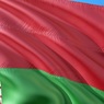 После задержания вагнеровцев в Белоруссии возбудили уголовное дело - почему-то о теракте