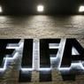 Visa может отказаться от спонсорства ФИФА из-за скандала