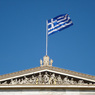 В Греции объявлен состав нового правительства
