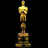 В Лос-Анджелесе пройдет церемония вручения премии "Оскар"