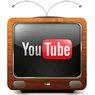 YouTube запустит платный сервис без рекламы