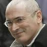 Сразу пять медиапроектов Ходорковского стартуют в 2017 году
