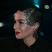 Наргиз Закирова вспомнила, как пела в американских ресторанах под звуки выстрелов